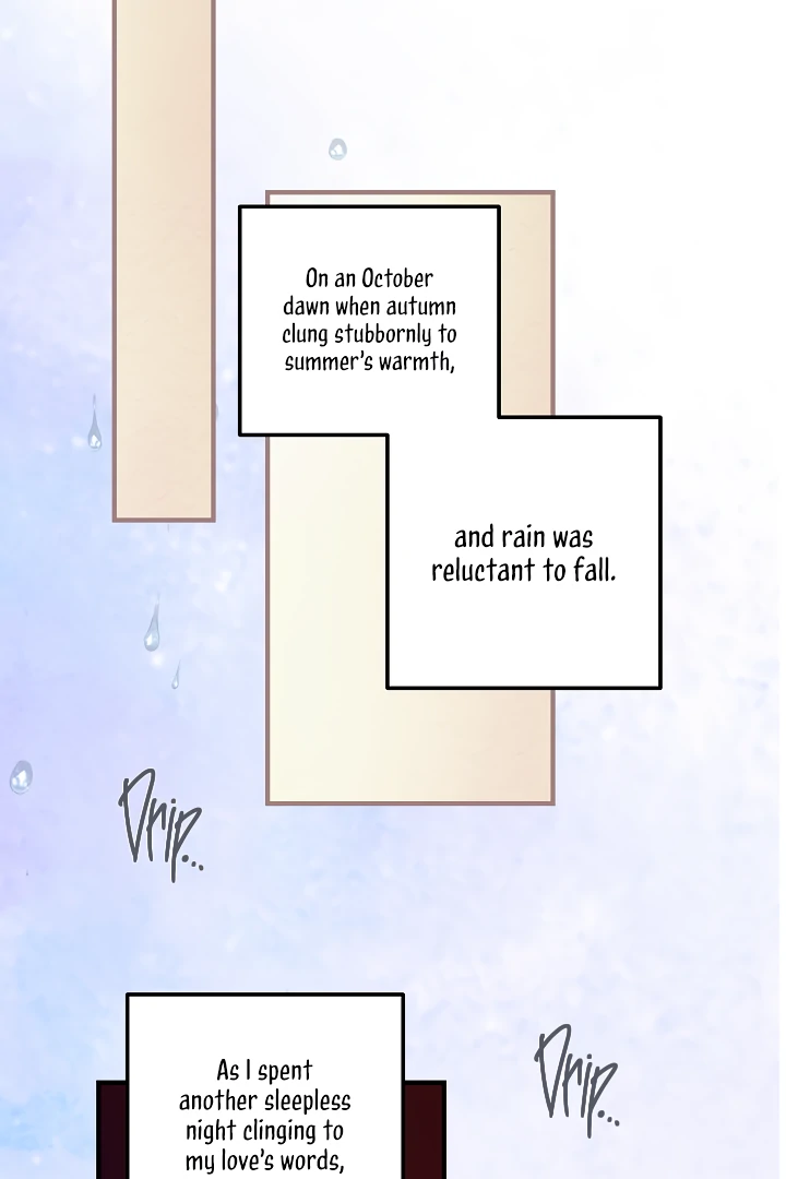 William in the Closet chapter 46 page 23