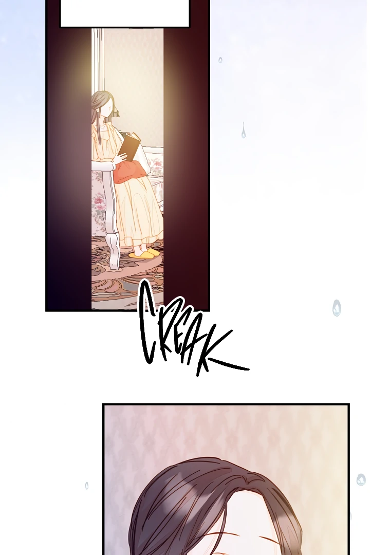 William in the Closet chapter 46 page 24