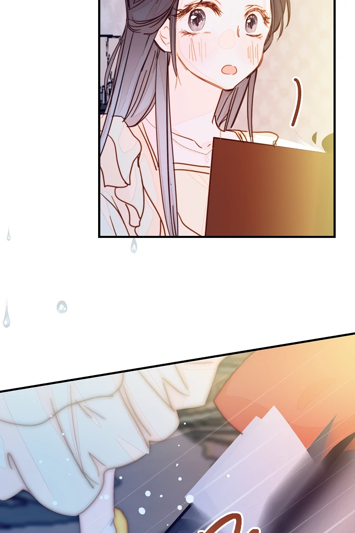 William in the Closet chapter 46 page 25