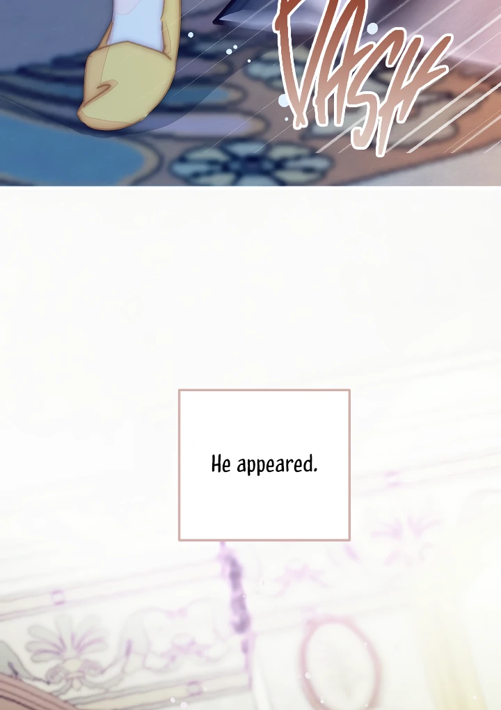 William in the Closet chapter 46 page 26