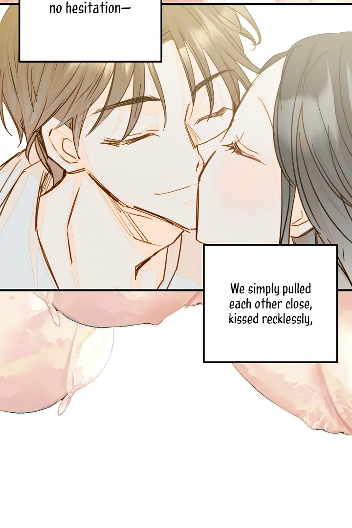 William in the Closet chapter 46 page 29