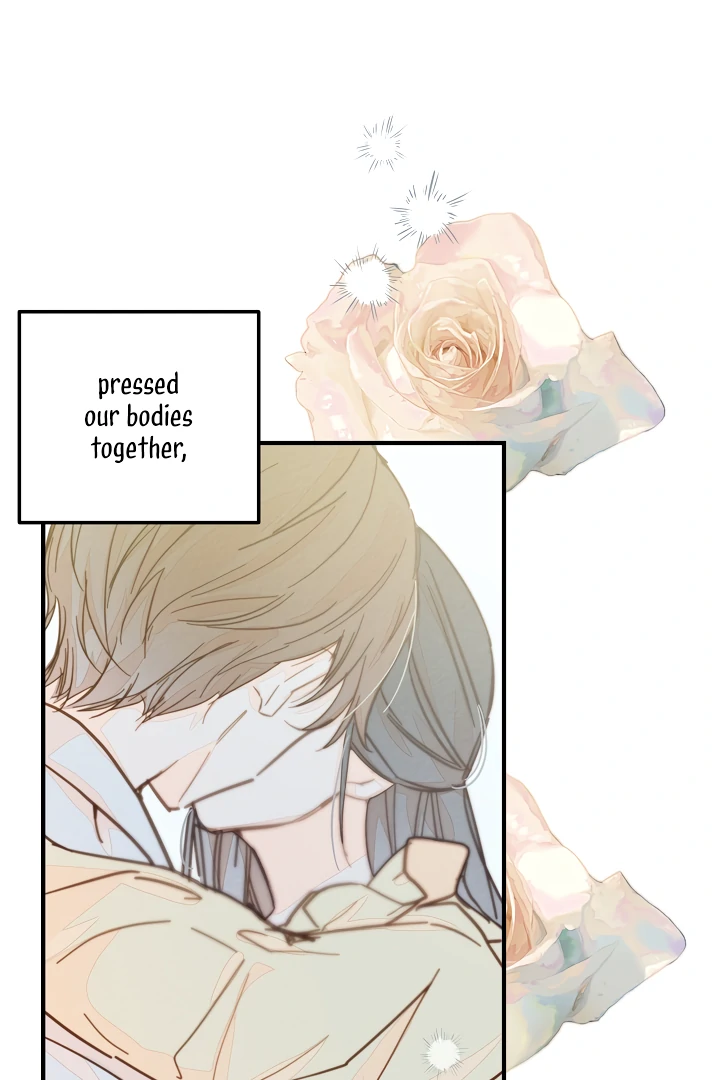 William in the Closet chapter 46 page 30