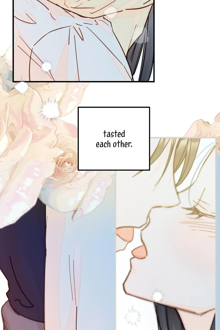 William in the Closet chapter 46 page 31