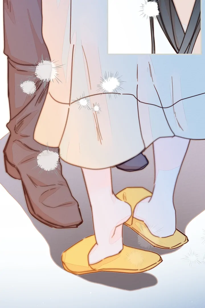 William in the Closet chapter 46 page 32