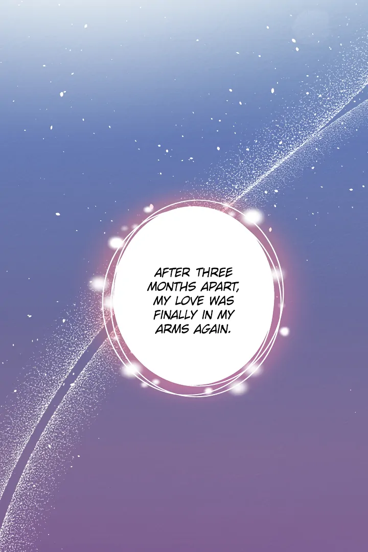 William in the Closet chapter 46 page 33