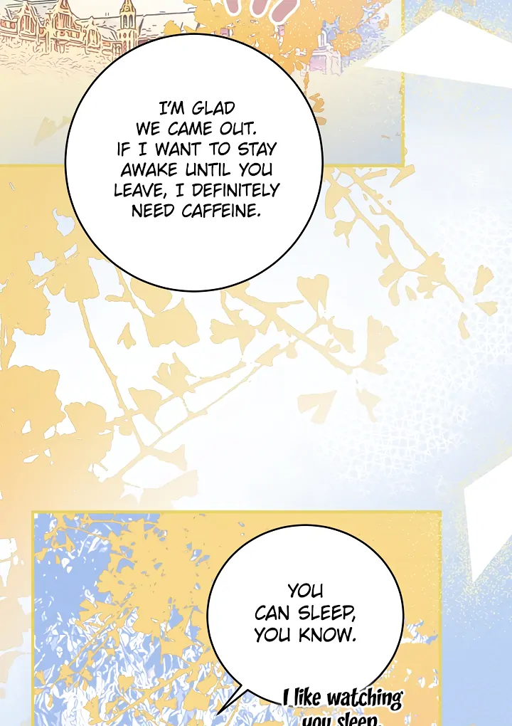 William in the Closet chapter 46 page 35