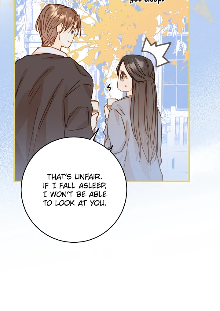 William in the Closet chapter 46 page 36