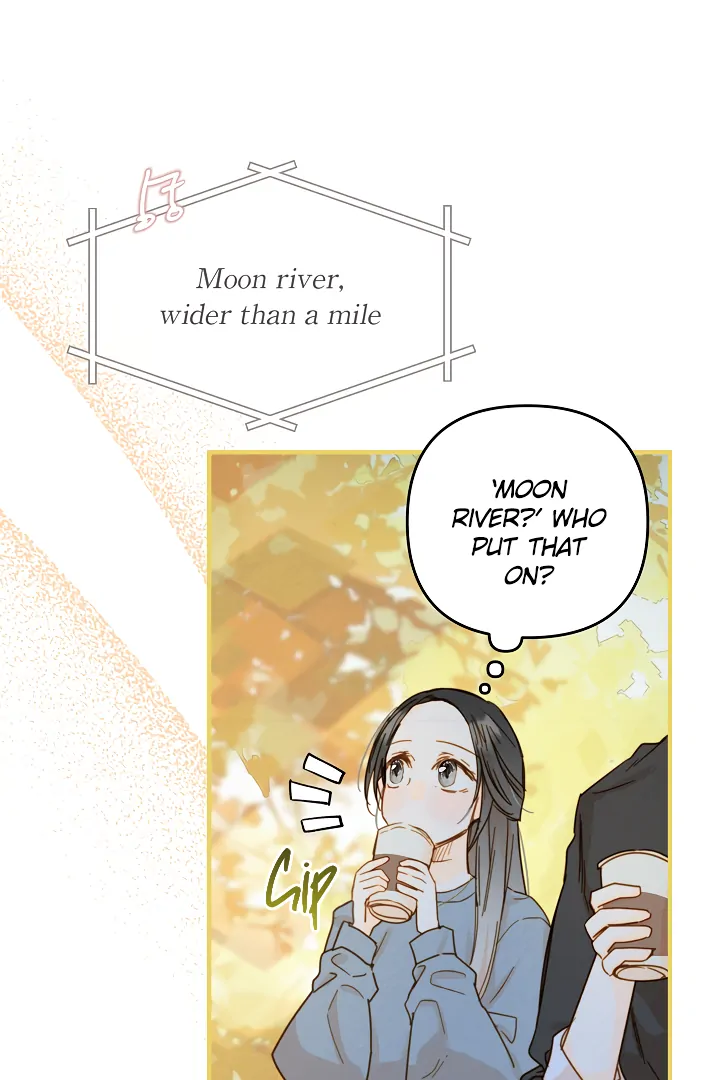 William in the Closet chapter 46 page 37