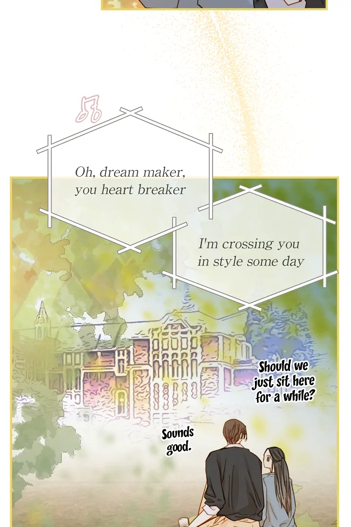 William in the Closet chapter 46 page 38