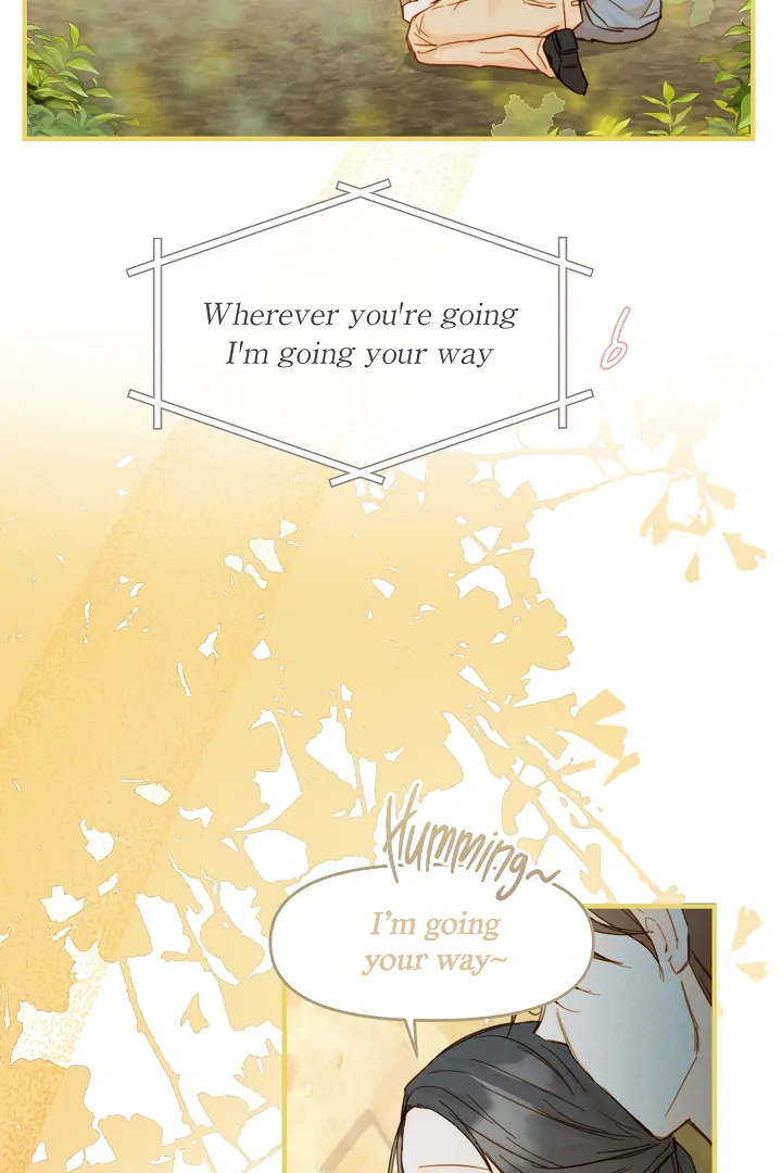 William in the Closet chapter 46 page 39