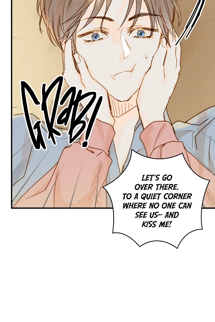 William in the Closet chapter 46 page 4