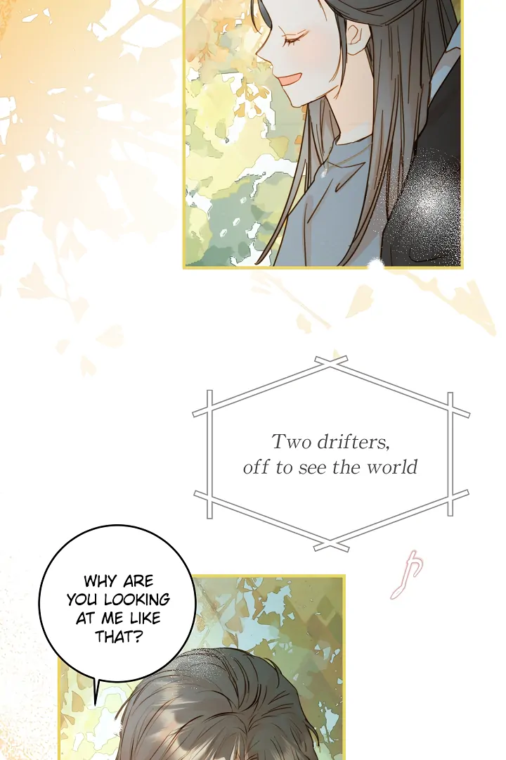 William in the Closet chapter 46 page 40