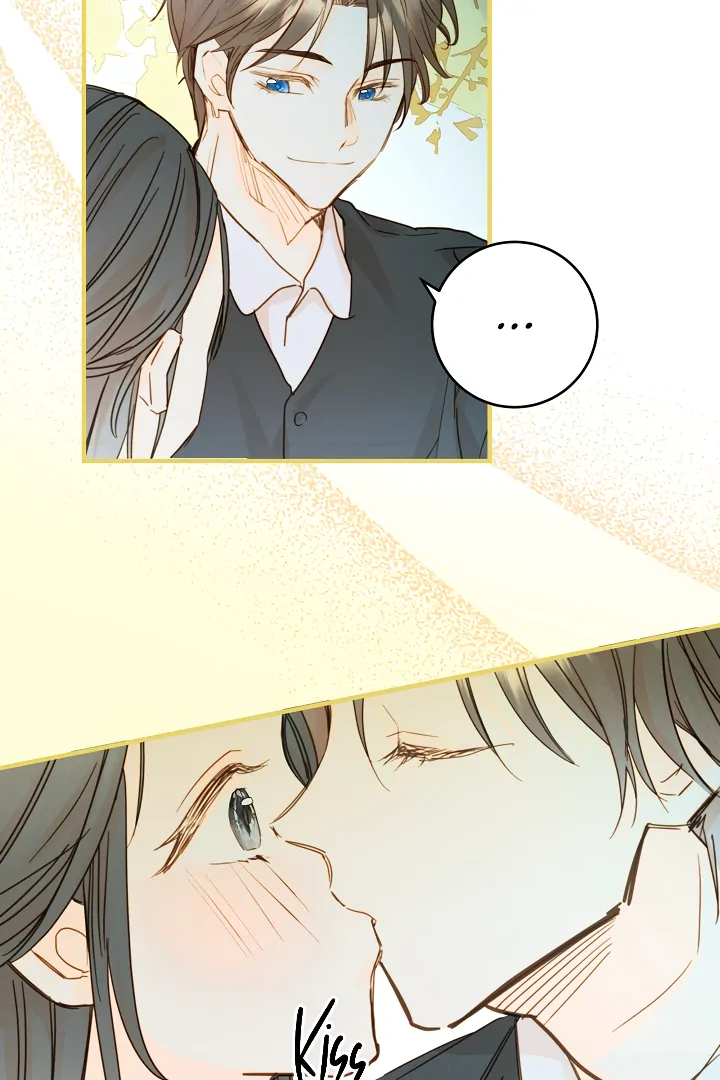 William in the Closet chapter 46 page 41