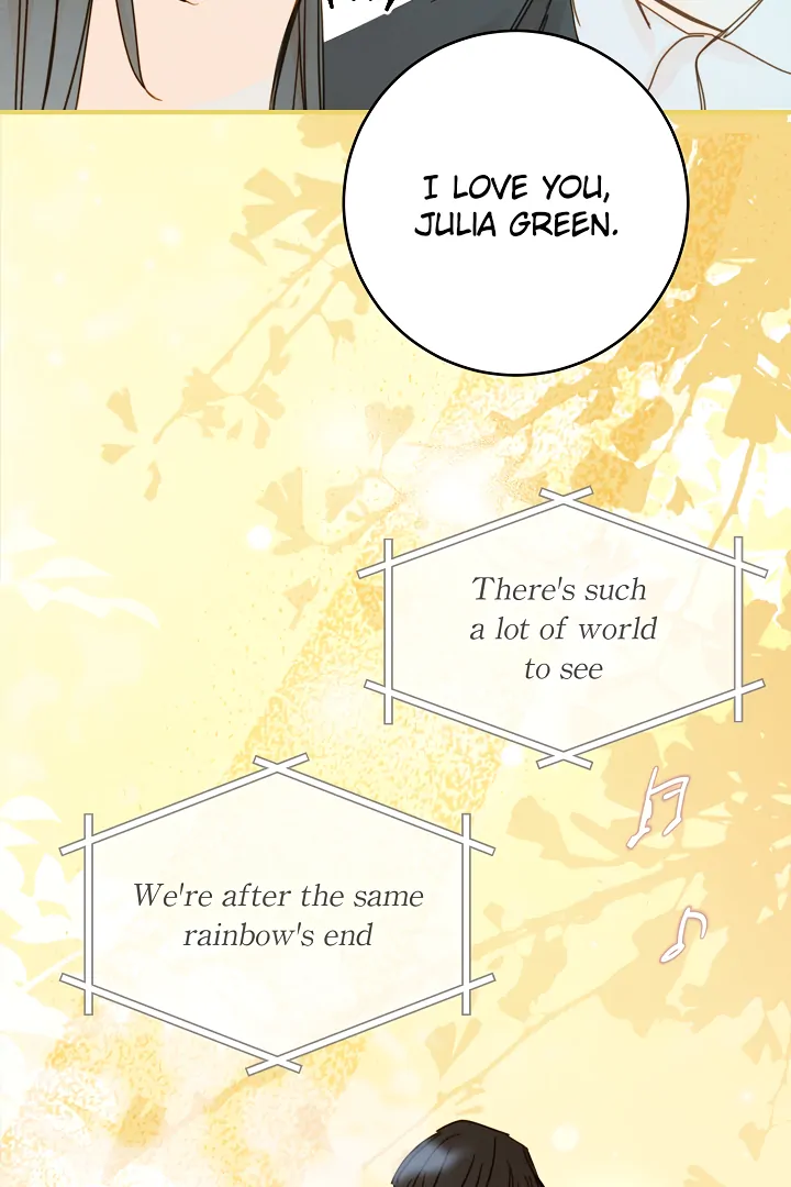 William in the Closet chapter 46 page 42