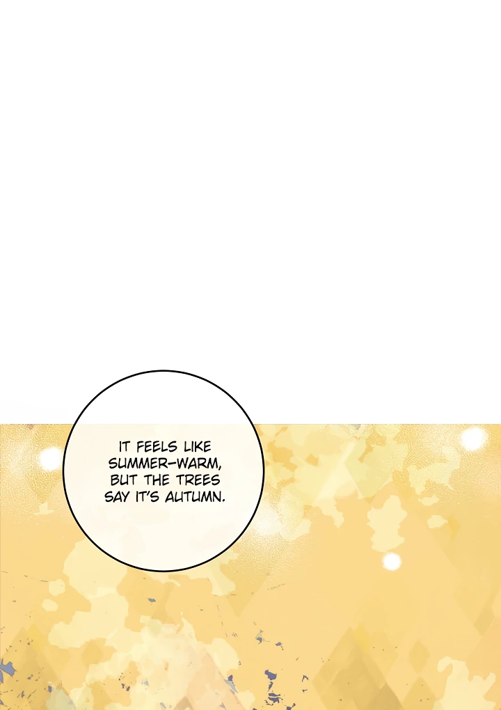 William in the Closet chapter 46 page 44