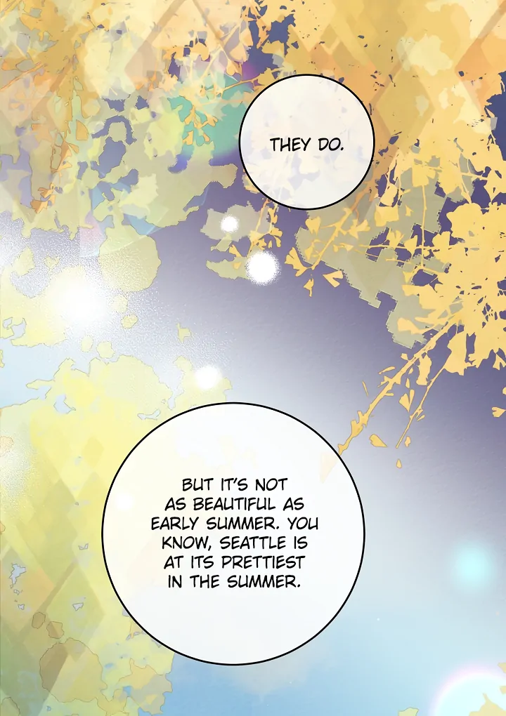 William in the Closet chapter 46 page 45