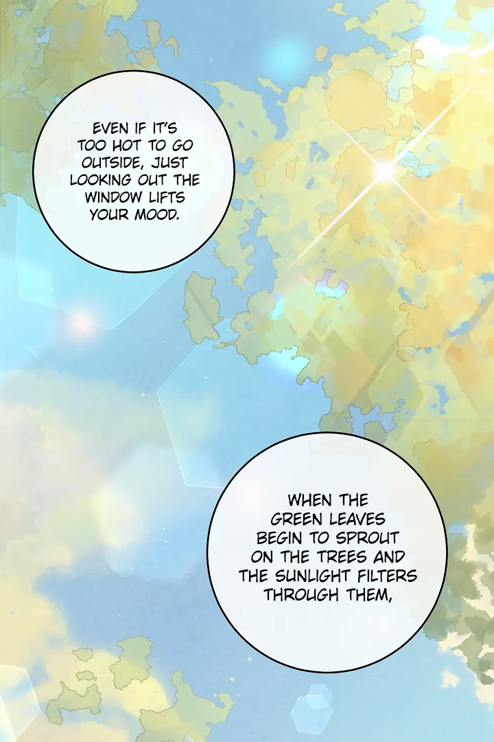 William in the Closet chapter 46 page 46