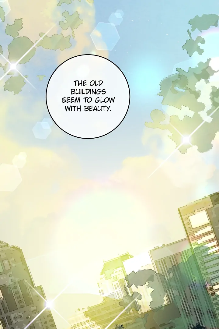 William in the Closet chapter 46 page 47