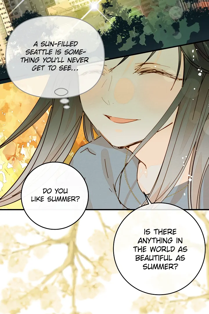 William in the Closet chapter 46 page 48