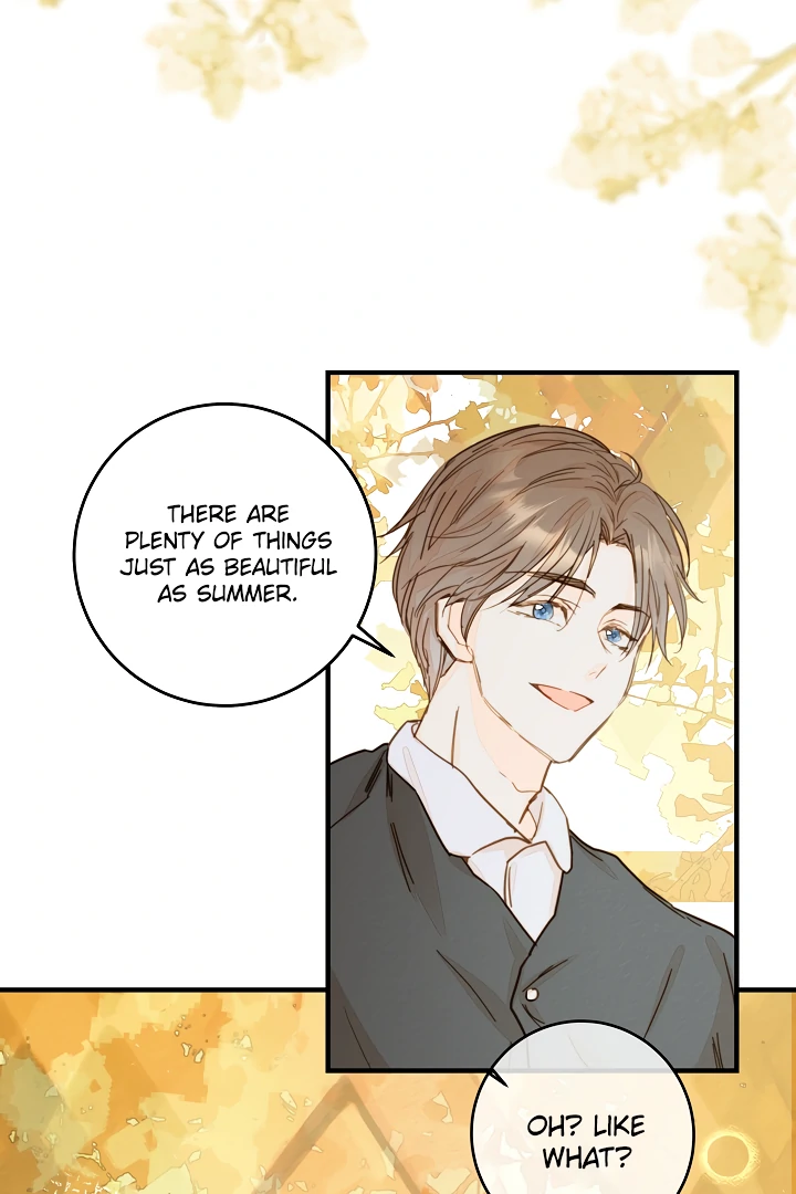 William in the Closet chapter 46 page 49