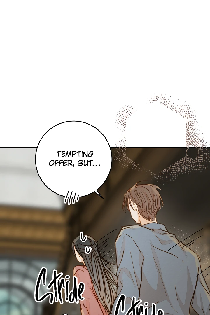 William in the Closet chapter 46 page 5