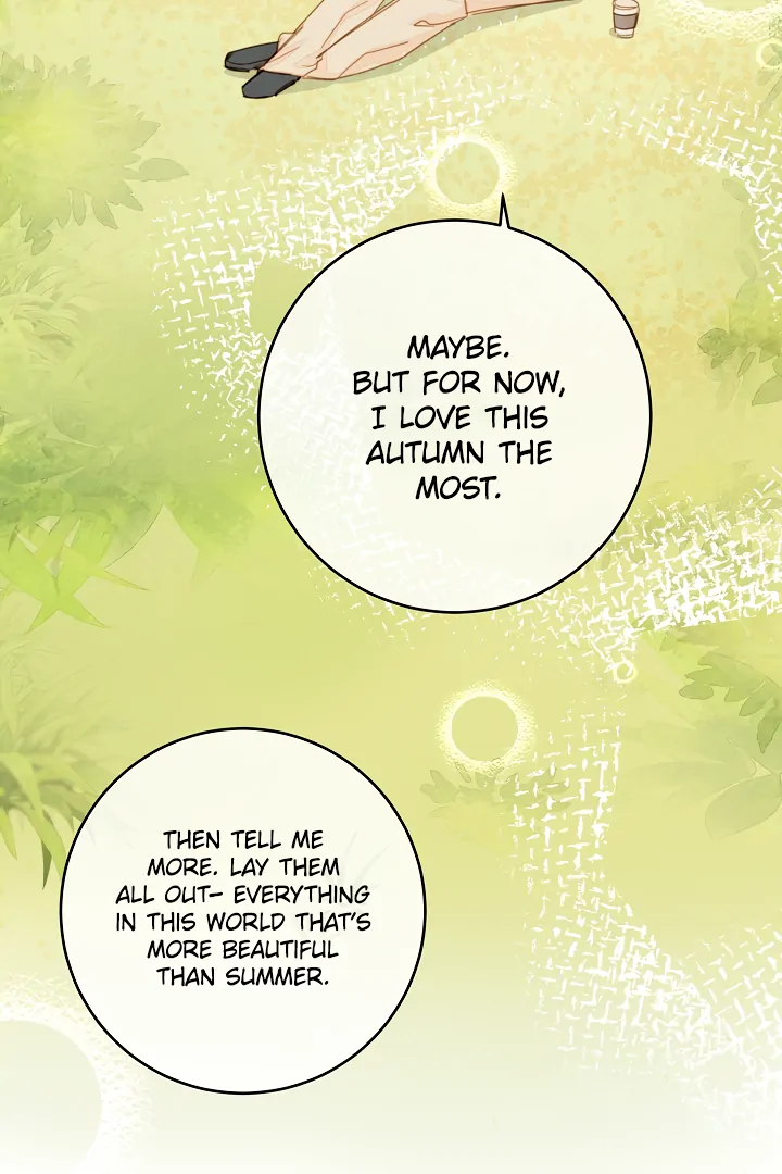 William in the Closet chapter 46 page 51
