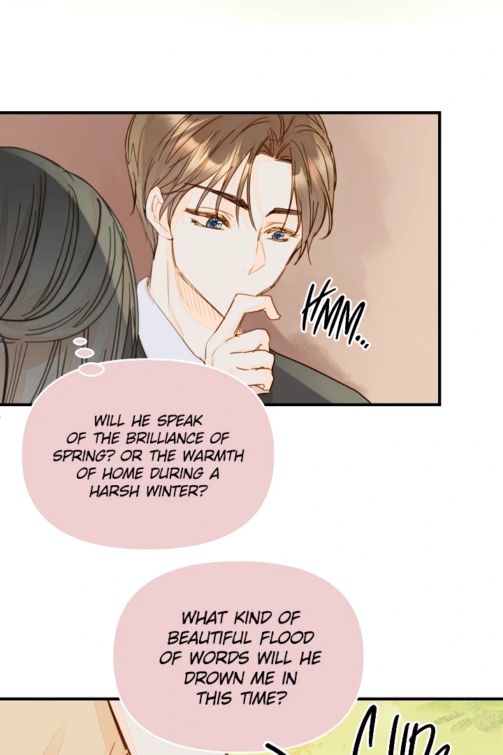 William in the Closet chapter 46 page 52