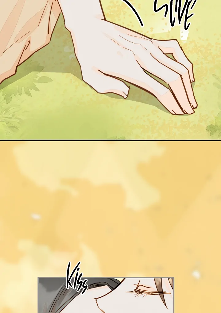 William in the Closet chapter 46 page 53