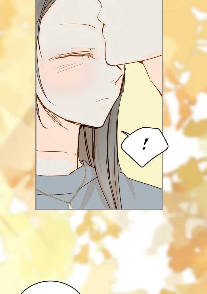 William in the Closet chapter 46 page 54