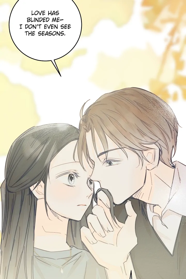 William in the Closet chapter 46 page 55