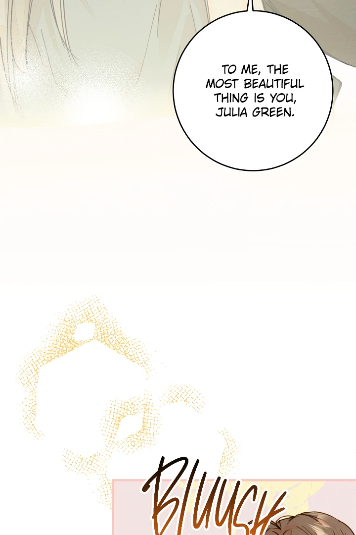 William in the Closet chapter 46 page 56
