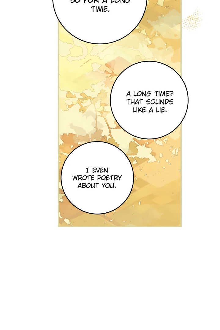 William in the Closet chapter 46 page 58