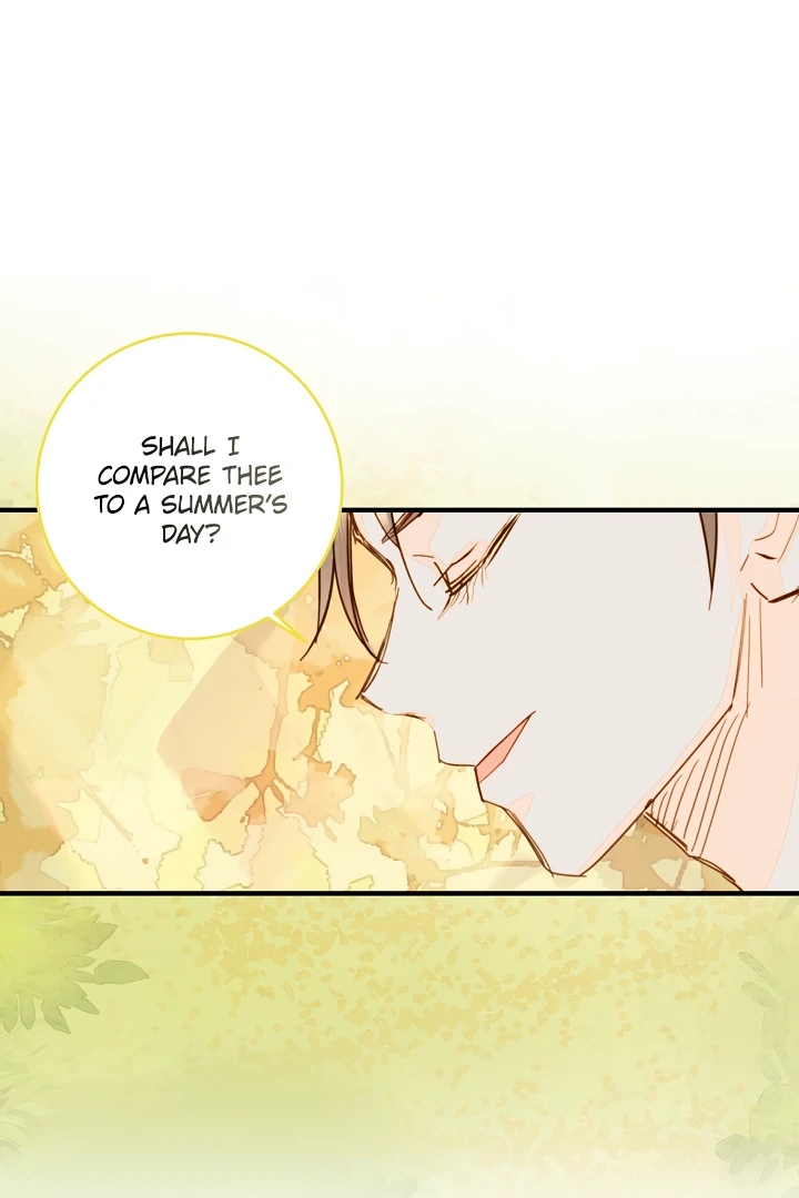 William in the Closet chapter 46 page 59