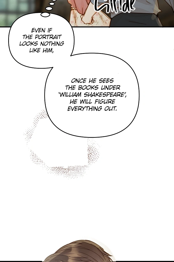 William in the Closet chapter 46 page 6
