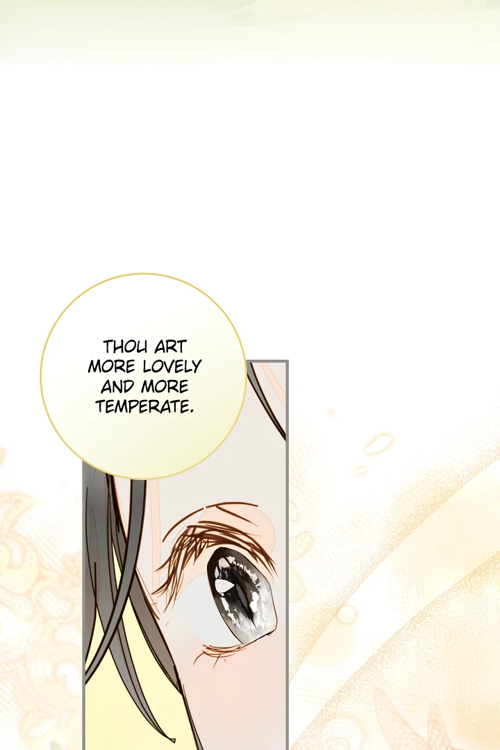 William in the Closet chapter 46 page 60