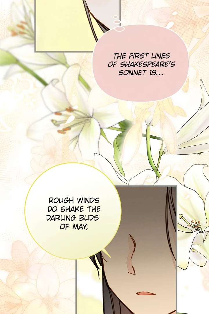 William in the Closet chapter 46 page 61