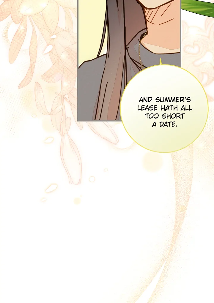 William in the Closet chapter 46 page 62