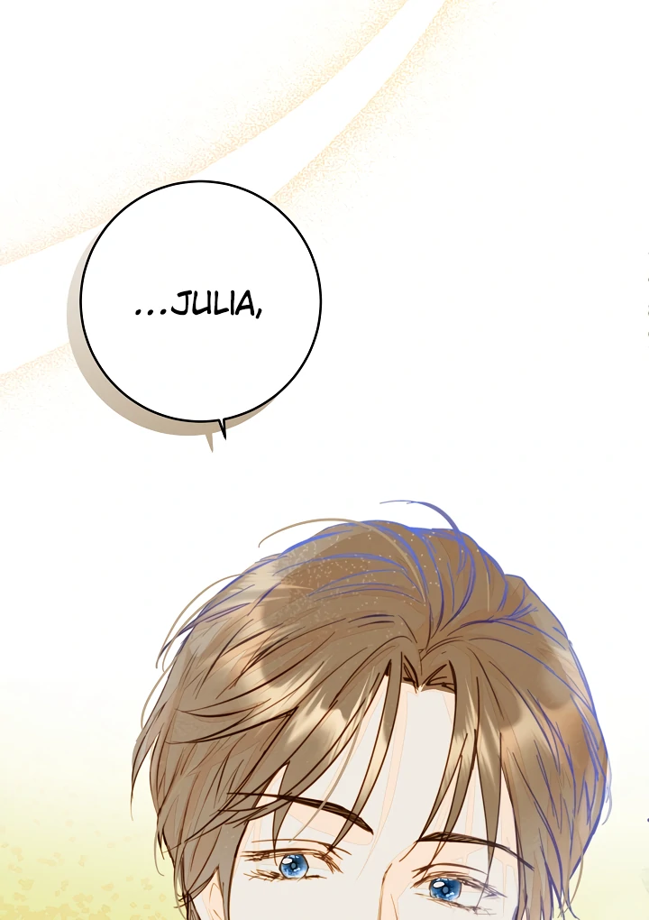 William in the Closet chapter 46 page 63
