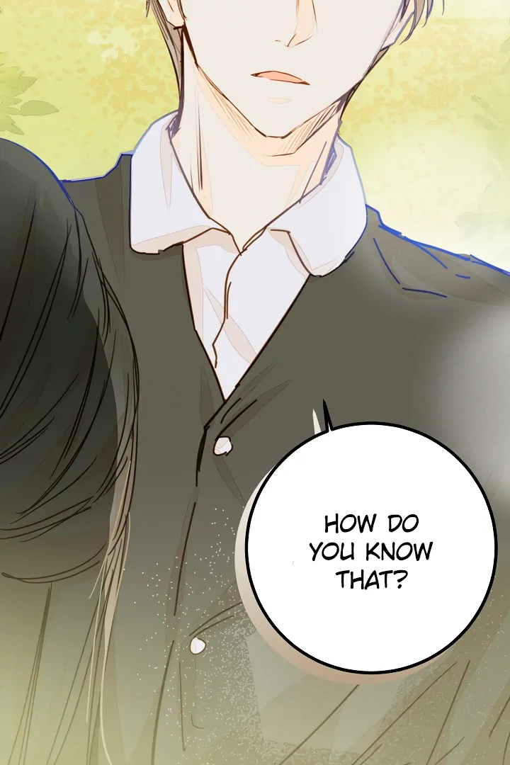William in the Closet chapter 46 page 64