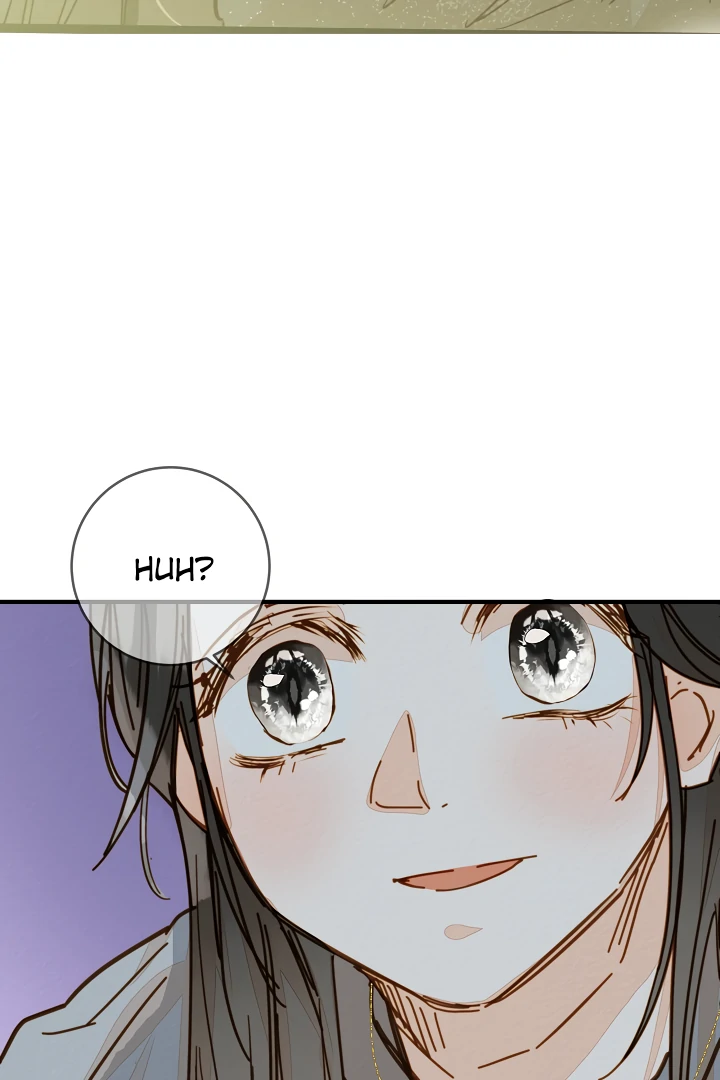 William in the Closet chapter 46 page 65