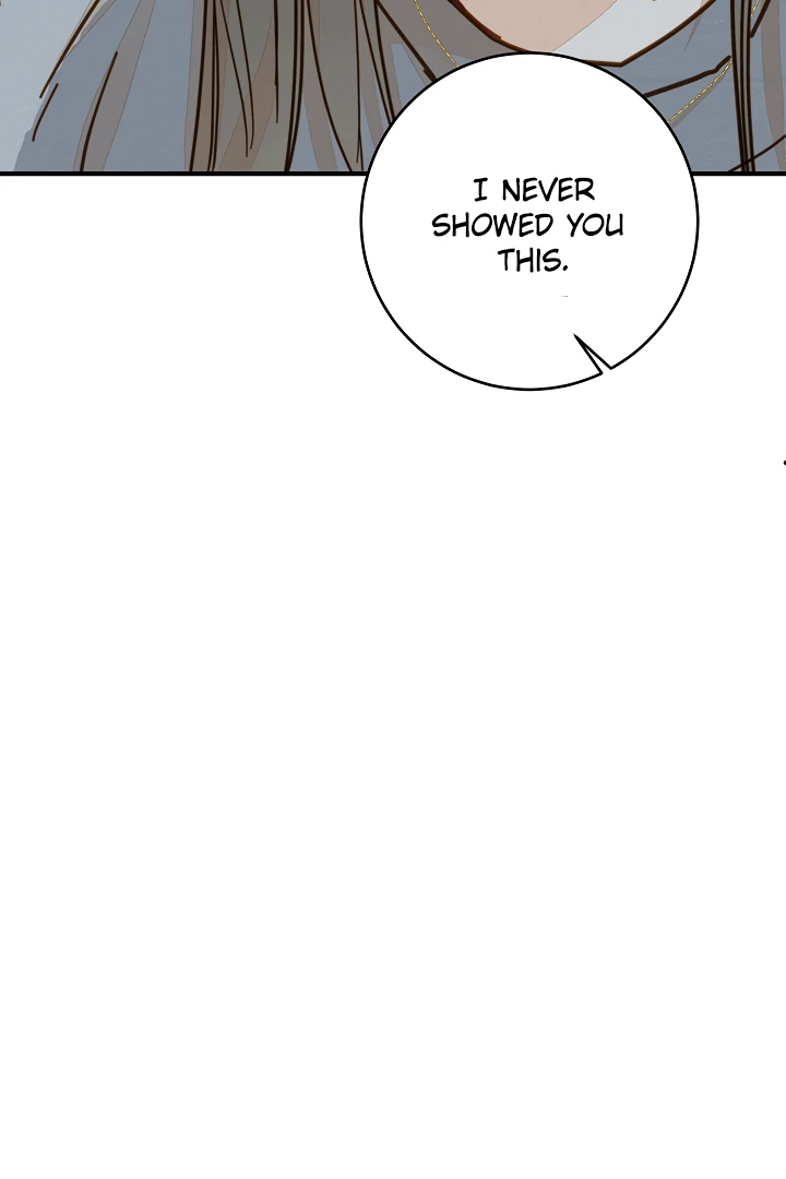 William in the Closet chapter 46 page 66
