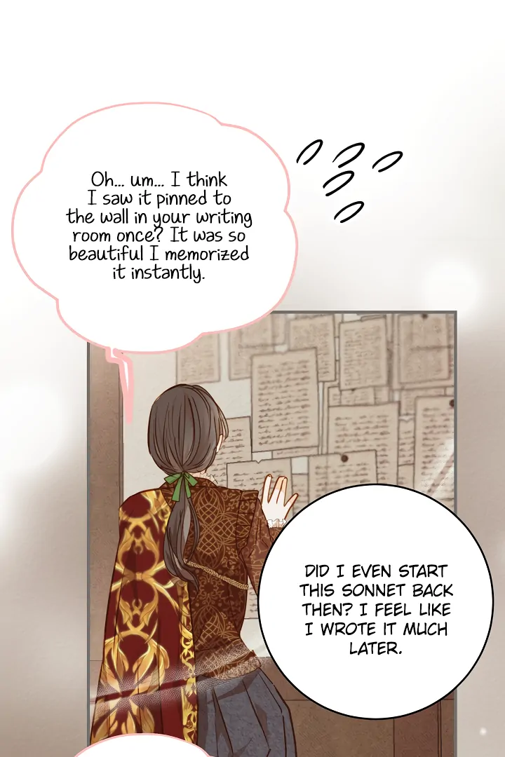 William in the Closet chapter 46 page 67