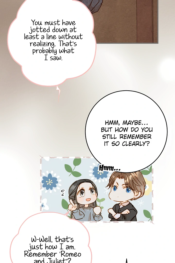 William in the Closet chapter 46 page 68