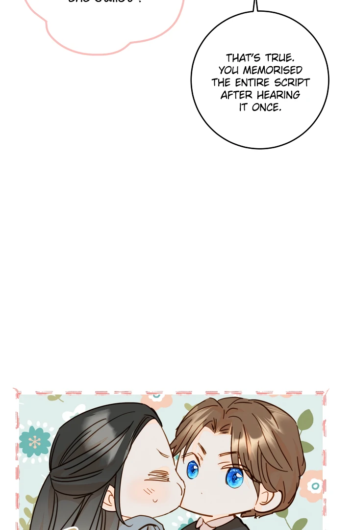 William in the Closet chapter 46 page 69