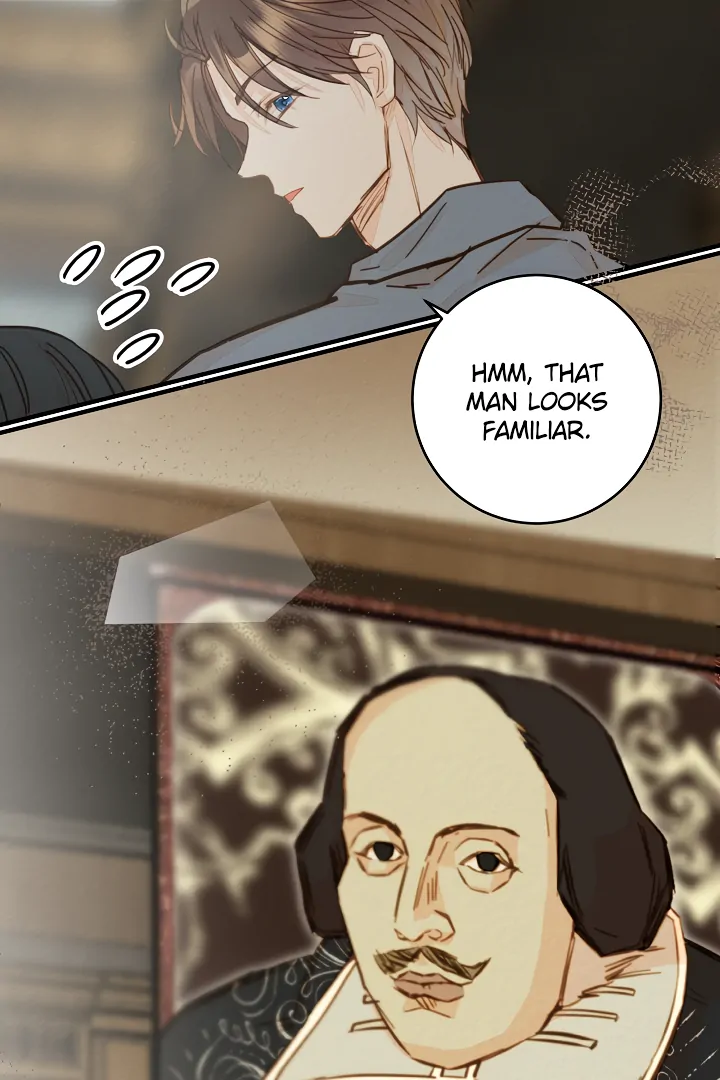 William in the Closet chapter 46 page 7