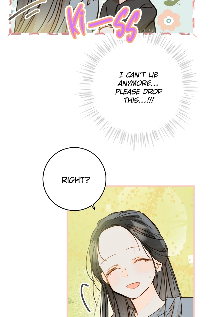 William in the Closet chapter 46 page 70