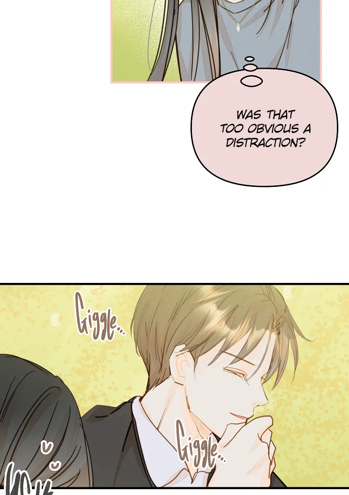 William in the Closet chapter 46 page 71