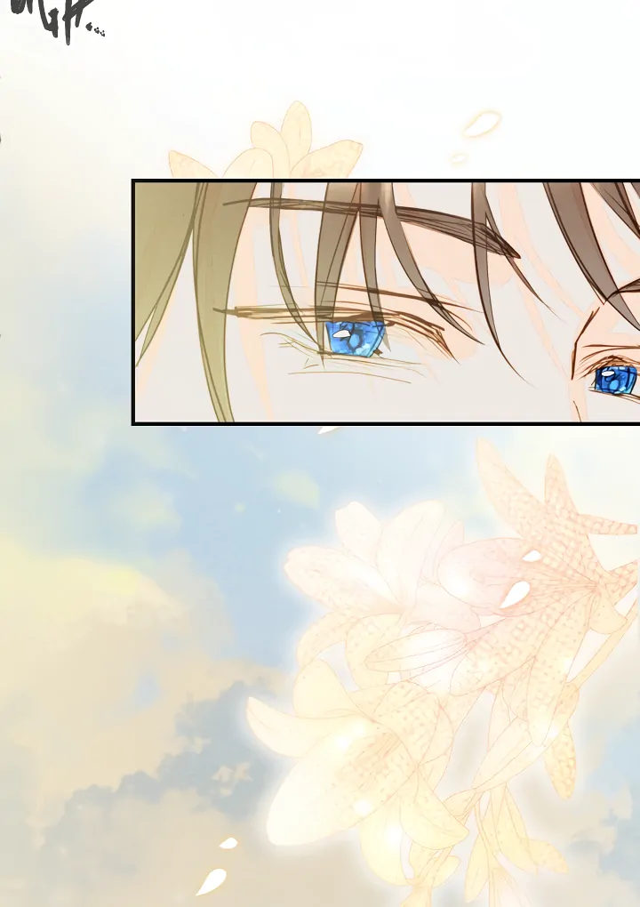 William in the Closet chapter 46 page 72