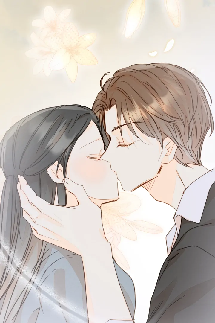 William in the Closet chapter 46 page 73