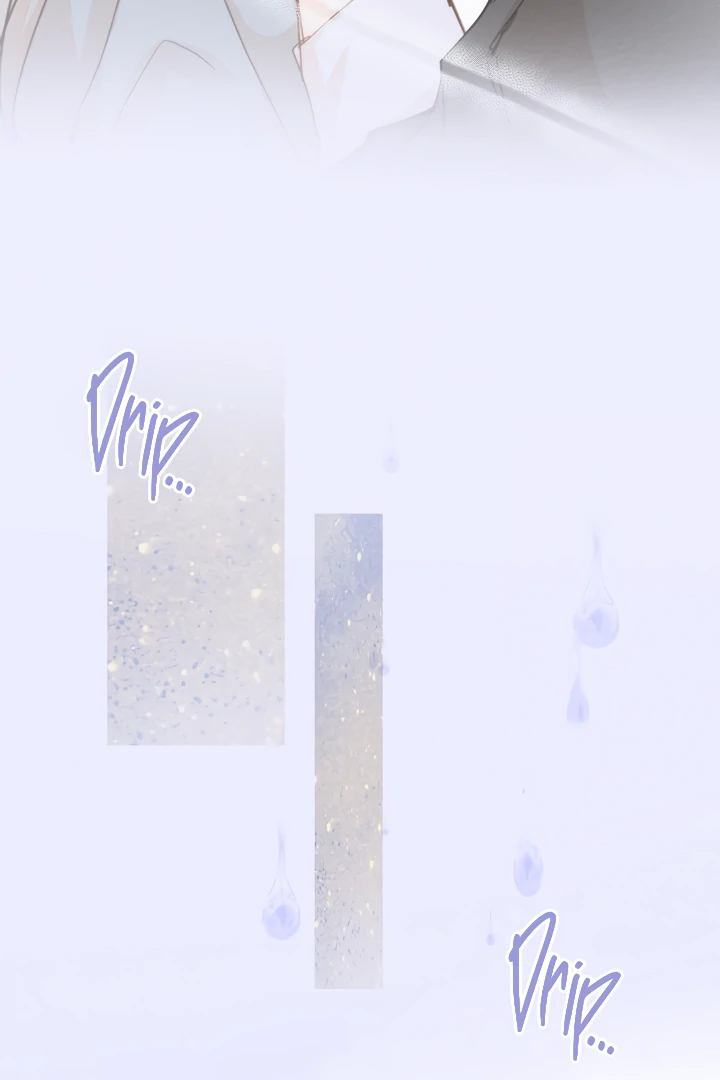William in the Closet chapter 46 page 74